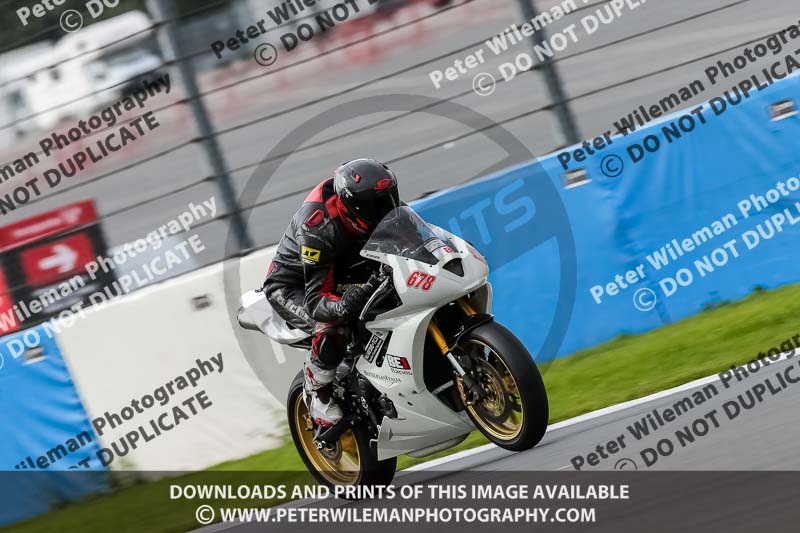PJ Motorsport 2019;donington no limits trackday;donington park photographs;donington trackday photographs;no limits trackdays;peter wileman photography;trackday digital images;trackday photos